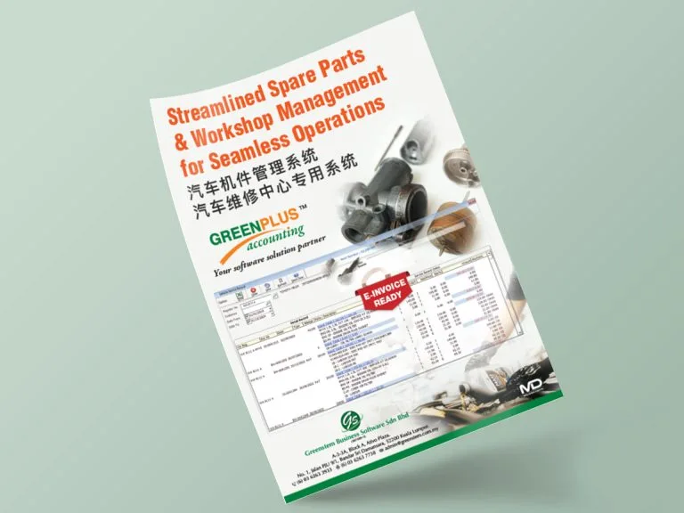 High-tech aesthetic, utilizing bold, contrasting colors to capture attention on single side A4 flyer ideally for trade show